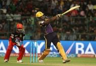 Image result for russell kkr